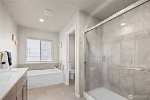 1339 Baker Heights Loop, Bremerton, WA 98312 - Photo 15