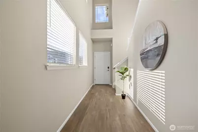 1339 Baker Heights Loop, Bremerton, WA 98312 - Photo 9