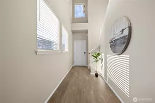 1339 Baker Heights Loop, Bremerton, WA 98312 - Photo 9