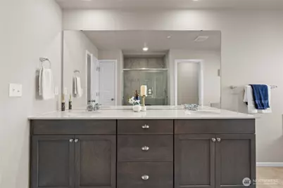 1339 Baker Heights Loop, Bremerton, WA 98312 - Photo 17