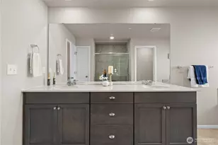 1339 Baker Heights Loop, Bremerton, WA 98312 - Photo 17