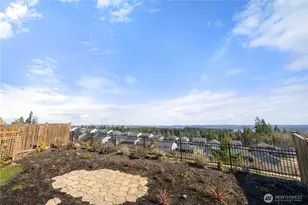 1339 Baker Heights Loop, Bremerton, WA 98312 - Photo 31