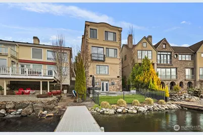 4013 E Lake Sammamish Shore Lane, Sammamish, WA 98075 - Photo 39