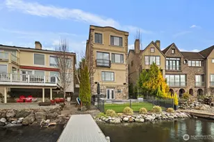 4013 E Lake Sammamish Shore Ln, Sammamish, WA 98075 - Photo 39