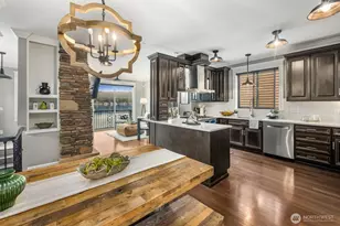 4013 E Lake Sammamish Shore Ln, Sammamish, WA 98075 - Photo 21