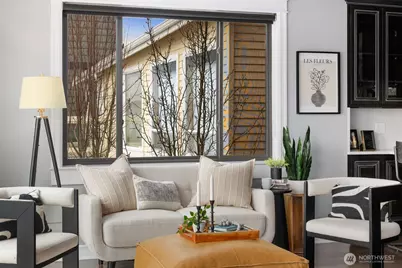 4013 E Lake Sammamish Shore Lane, Sammamish, WA 98075 - Photo 5