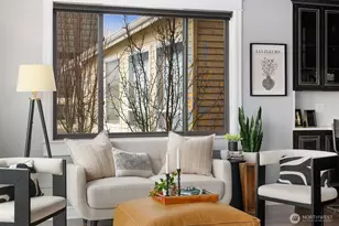 4013 E Lake Sammamish Shore Ln, Sammamish, WA 98075 - Photo 5