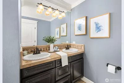 4013 E Lake Sammamish Shore Lane, Sammamish, WA 98075 - Photo 27