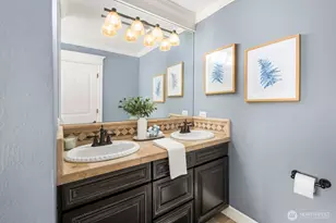 4013 E Lake Sammamish Shore Ln, Sammamish, WA 98075 - Photo 27