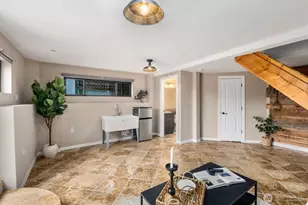 4013 E Lake Sammamish Shore Ln, Sammamish, WA 98075 - Photo 35