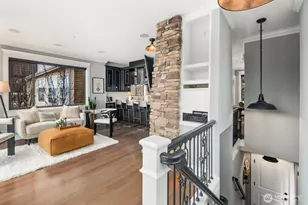 4013 E Lake Sammamish Shore Ln, Sammamish, WA 98075 - Photo 13