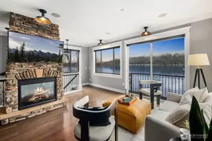 4013 E Lake Sammamish Shore Ln, Sammamish, WA 98075 - Photo 3