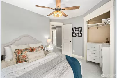 4013 E Lake Sammamish Shore Lane, Sammamish, WA 98075 - Photo 31