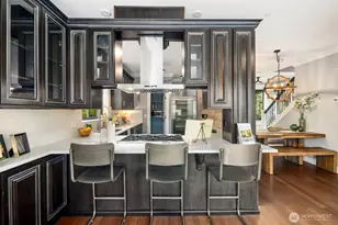 4013 E Lake Sammamish Shore Ln, Sammamish, WA 98075 - Photo 7