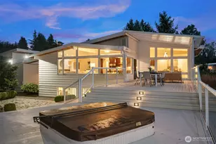 13621 18th Ave Ct SW, Burien, WA 98166 - Photo 35