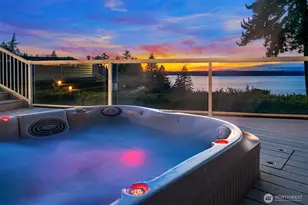 13621 18th Ave Ct SW, Burien, WA 98166 - Photo 39