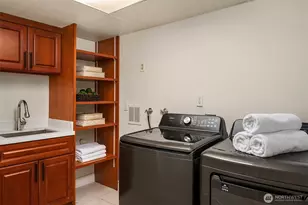 13621 18th Ave Ct SW, Burien, WA 98166 - Photo 31