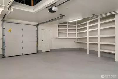 13621 18th Avenue Ct SW, Burien, WA 98166 - Photo 33