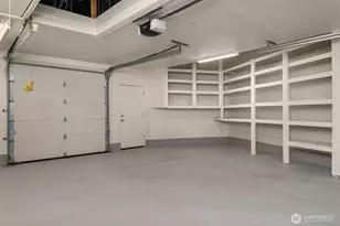 13621 18th Ave Ct SW, Burien, WA 98166 - Photo 33