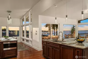 13621 18th Ave Ct SW, Burien, WA 98166 - Photo 11