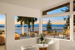 13621 18th Ave Ct SW, Burien, WA 98166 - Photo 5