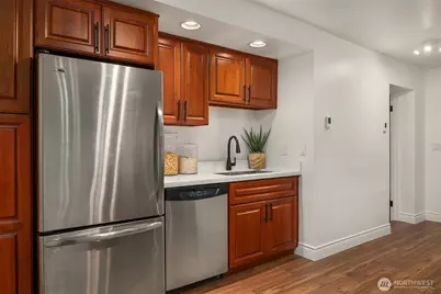 13621 18th Avenue Ct SW, Burien, WA 98166 - Photo 27