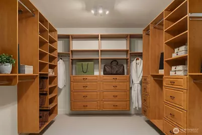 13621 18th Avenue Ct SW, Burien, WA 98166 - Photo 21