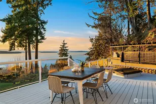 13621 18th Ave Ct SW, Burien, WA 98166 - Photo 15