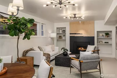 13621 18th Avenue Ct SW, Burien, WA 98166 - Photo 25