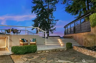 13621 18th Ave Ct SW, Burien, WA 98166 - Photo 17