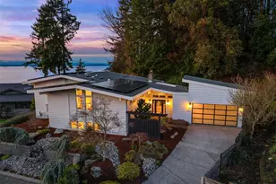 13621 18th Ave Ct SW, Burien, WA 98166 - Photo 1