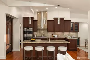 13621 18th Ave Ct SW, Burien, WA 98166 - Photo 9