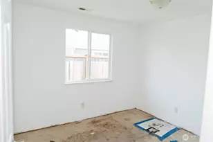 19225 45th Dr NE, Arlington, WA 98223 - Photo 13