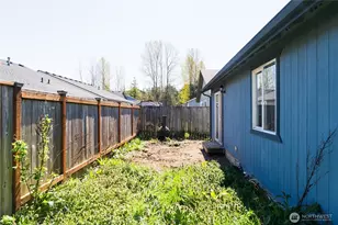 19225 45th Dr NE, Arlington, WA 98223 - Photo 21
