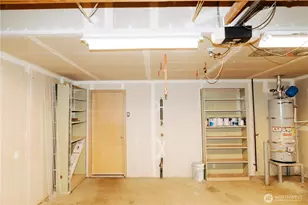 19225 45th Dr NE, Arlington, WA 98223 - Photo 19