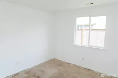 19225 45th Drive NE, Arlington, WA 98223 - Photo 11