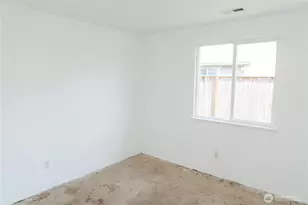 19225 45th Dr NE, Arlington, WA 98223 - Photo 11