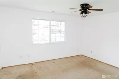 19225 45th Drive NE, Arlington, WA 98223 - Photo 9