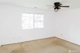 19225 45th Dr NE, Arlington, WA 98223 - Photo 9