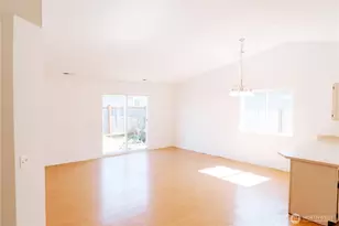 19225 45th Dr NE, Arlington, WA 98223 - Photo 5