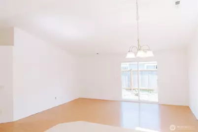 19225 45th Drive NE, Arlington, WA 98223 - Photo 3