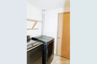 19225 45th Drive NE, Arlington, WA 98223 - Photo 17