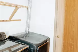 19225 45th Dr NE, Arlington, WA 98223 - Photo 17