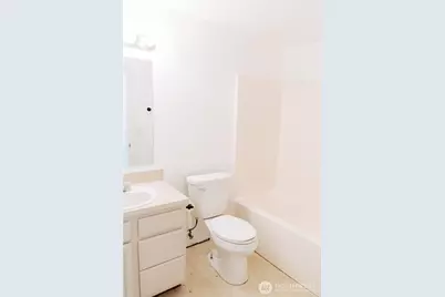 19225 45th Drive NE, Arlington, WA 98223 - Photo 15