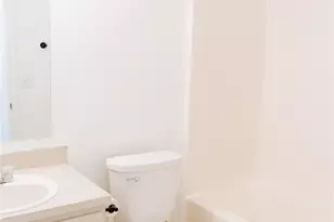 19225 45th Dr NE, Arlington, WA 98223 - Photo 15