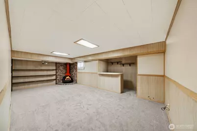 408 8th Avenue NE, Puyallup, WA 98372 - Photo 17