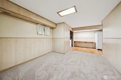 408 8th Avenue NE, Puyallup, WA 98372 - Photo 23