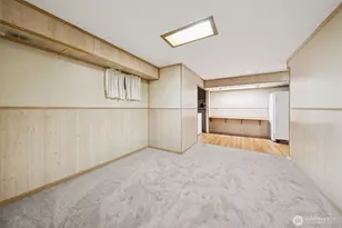 408 8th Ave NE, Puyallup, WA 98372 - Photo 23