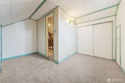 408 8th Avenue NE, Puyallup, WA 98372 - Photo 13