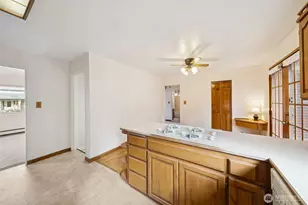 408 8th Ave NE, Puyallup, WA 98372 - Photo 7